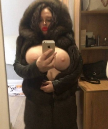 Ксения