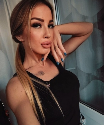 🌸💋
С удовольствием предоставлю тебе комфорт и раскрепощение в моих объятиях. Мне нравится заниматься сексом и я гарантирую тебе полное удовлетворение. 💦💥
Мои услуги разнообразны и абсолютно конфиденциальны. Могу стать для тебя идеальной спутницей на любое мероприятие или провести незабываемую ночь в одиночестве. 🍾🌃
Мои фото подтверждают мою красоту и сексуальность. Вместе с нежными прикосновениями и страстным взглядом я покорю тебя с первой минуты нашей встречи. 😍💃
Мои клиенты всегда остаются довольны и возвращаются ко мне снова. Читай отзывы о моей работе и убедись сам! 💌🌟
Живу в Москве и готова воплотить все твои фантазии. Со мной ты получишь настоящий сексуальный праздник! 💥🔥 Елена