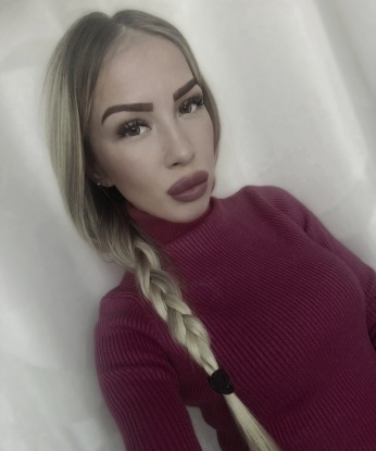 🌸💋
С удовольствием предоставлю тебе комфорт и раскрепощение в моих объятиях. Мне нравится заниматься сексом и я гарантирую тебе полное удовлетворение. 💦💥
Мои услуги разнообразны и абсолютно конфиденциальны. Могу стать для тебя идеальной спутницей на любое мероприятие или провести незабываемую ночь в одиночестве. 🍾🌃
Мои фото подтверждают мою красоту и сексуальность. Вместе с нежными прикосновениями и страстным взглядом я покорю тебя с первой минуты нашей встречи. 😍💃
Мои клиенты всегда остаются довольны и возвращаются ко мне снова. Читай отзывы о моей работе и убедись сам! 💌🌟
Живу в Москве и готова воплотить все твои фантазии. Со мной ты получишь настоящий сексуальный праздник! 💥🔥 Елена