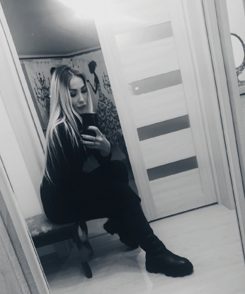 🌸💋
С удовольствием предоставлю тебе комфорт и раскрепощение в моих объятиях. Мне нравится заниматься сексом и я гарантирую тебе полное удовлетворение. 💦💥
Мои услуги разнообразны и абсолютно конфиденциальны. Могу стать для тебя идеальной спутницей на любое мероприятие или провести незабываемую ночь в одиночестве. 🍾🌃
Мои фото подтверждают мою красоту и сексуальность. Вместе с нежными прикосновениями и страстным взглядом я покорю тебя с первой минуты нашей встречи. 😍💃
Мои клиенты всегда остаются довольны и возвращаются ко мне снова. Читай отзывы о моей работе и убедись сам! 💌🌟
Живу в Москве и готова воплотить все твои фантазии. Со мной ты получишь настоящий сексуальный праздник! 💥🔥 Елена