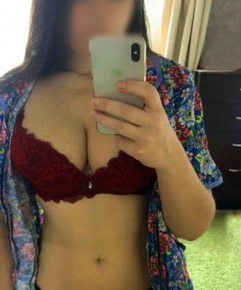 Ева